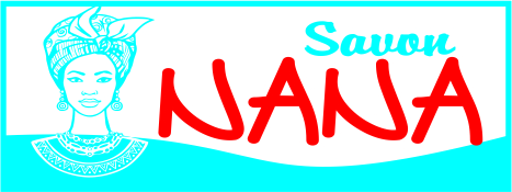 Logo Sav NANA