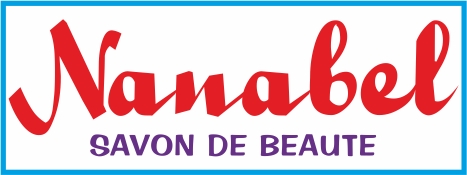 Logo Sav NANBEL
