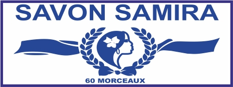 Logo Sav SAMIRA