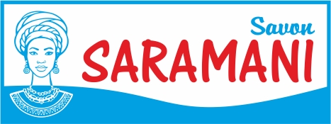 Logo Sav SARAMANI